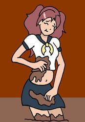 Freshest Commissions (Be sure to check back!)