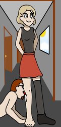Freshest Commissions (Be sure to check back!)