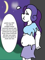 Freshest Commissions (Be sure to check back!)