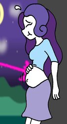 Freshest Commissions (Be sure to check back!)