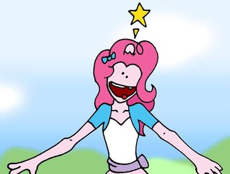 Freshest Commissions (Be sure to check back!)