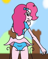 Freshest Commissions (Be sure to check back!)