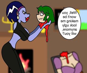 Freshest Commissions (Be sure to check back!)