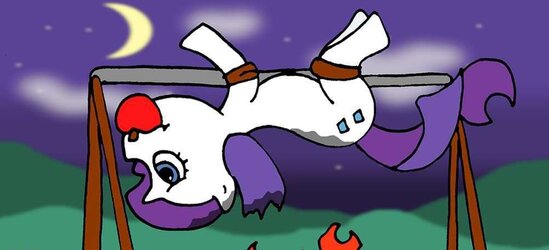 Freshest Commissions (Be sure to check back!)
