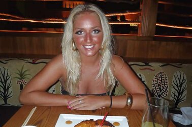Facebook cocksluts- Emily louise