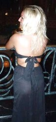 Facebook cocksluts- Emily louise