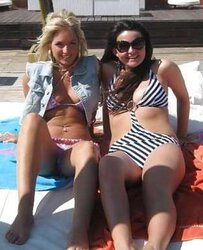 Facebook cocksluts- Emily louise