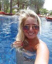 Facebook cocksluts- Emily louise