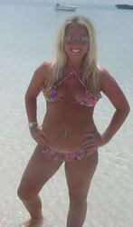 Facebook cocksluts- Emily louise