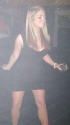 Facebook cocksluts- Emily louise