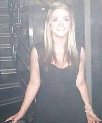 Facebook cocksluts- Emily louise