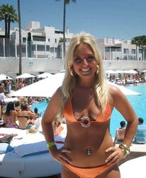 Facebook cocksluts- Emily louise
