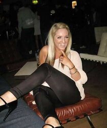 Facebook cocksluts- Emily louise