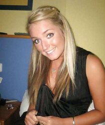 Facebook cocksluts- Emily louise
