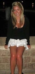 Facebook cocksluts- Emily louise