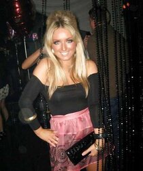 Facebook cocksluts- Emily louise