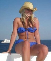 Facebook cocksluts- Emily louise