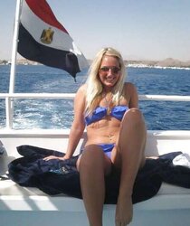 Facebook cocksluts- Emily louise