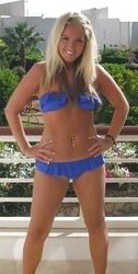 Facebook cocksluts- Emily louise