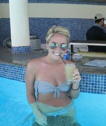 Facebook cocksluts- Emily louise