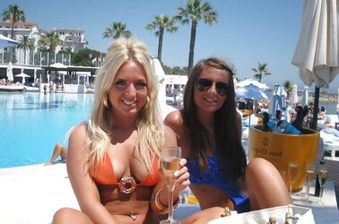 Facebook cocksluts- Emily louise