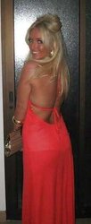 Facebook cocksluts- Emily louise