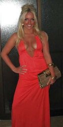 Facebook cocksluts- Emily louise