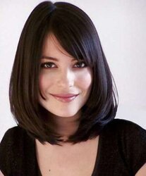 Kate Kelton
