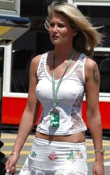I ENJOY POKIES