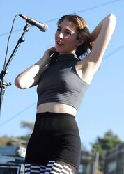I ENJOY POKIES