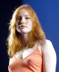 I ENJOY POKIES
