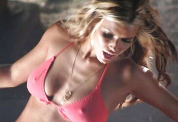I ENJOY POKIES