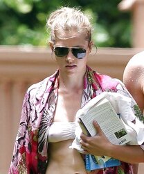 I ENJOY POKIES
