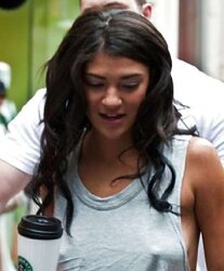 I ENJOY POKIES