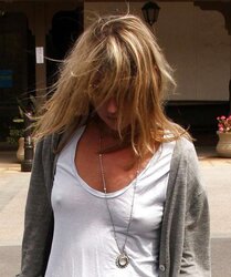 I ENJOY POKIES