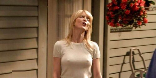 I ENJOY POKIES