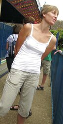 I ENJOY POKIES