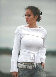 I ENJOY POKIES