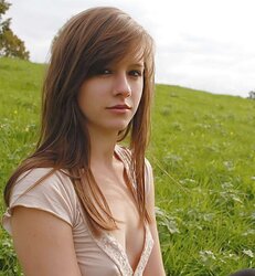 I ENJOY POKIES