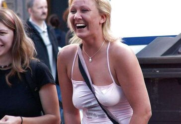 I ENJOY POKIES