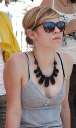 I ENJOY POKIES