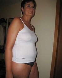 I ENJOY POKIES