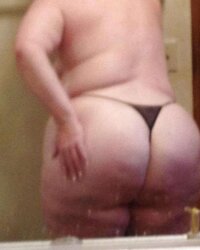 My Mates Mom