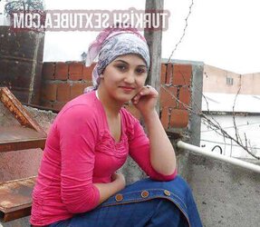 Turkish Turbanli Resimleri Karisik
