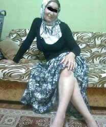 Turkish Turbanli Resimleri Karisik