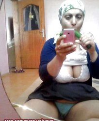 Turkish Turbanli Resimleri Karisik