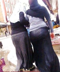 Turkish Turbanli Resimleri Karisik