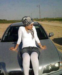 Turkish Turbanli Resimleri Karisik