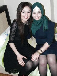 Turkish Turbanli Resimleri Karisik