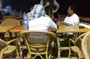 Turkish Turbanli Resimleri Karisik